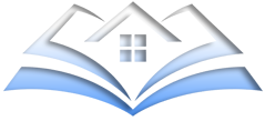 Site Logo Dark